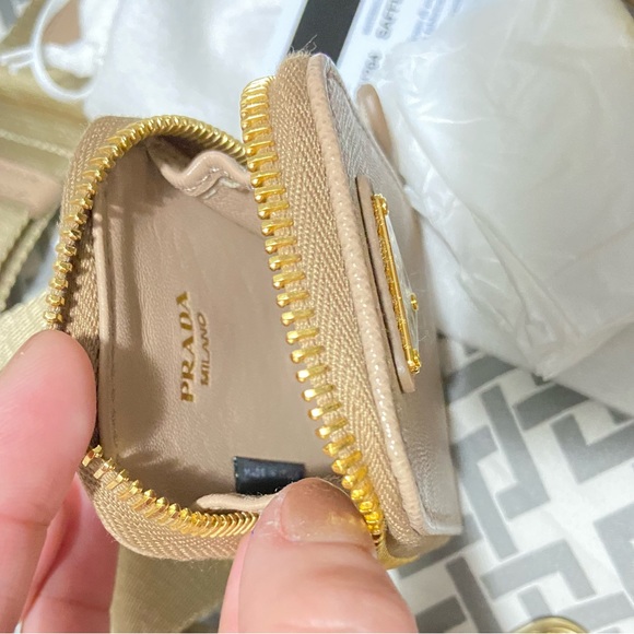 2005 re edition in beige - Picture 10 of 11